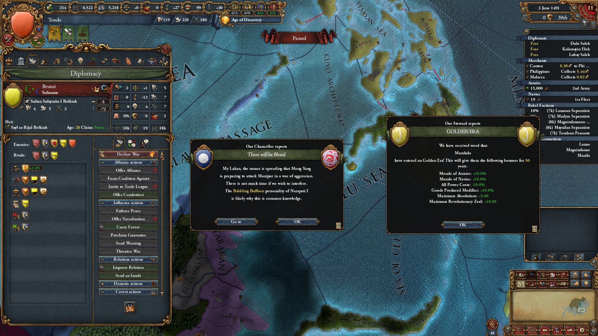 Mamluks Golden Era.jpg